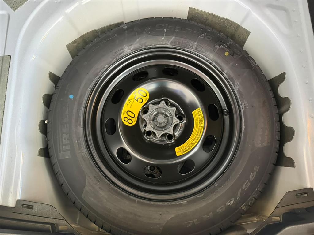 NIVUS 1.0 200 TSI TOTAL FLEX HIGHLINE AUTOMÁTICO15
