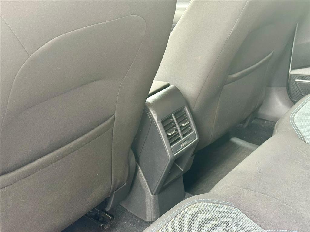 NIVUS 1.0 200 TSI TOTAL FLEX COMFORTLINE AUTOMÁTICO11