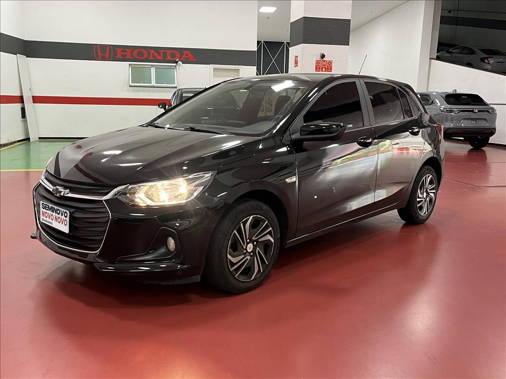 ONIX 1.0 TURBO FLEX LT MANUAL3