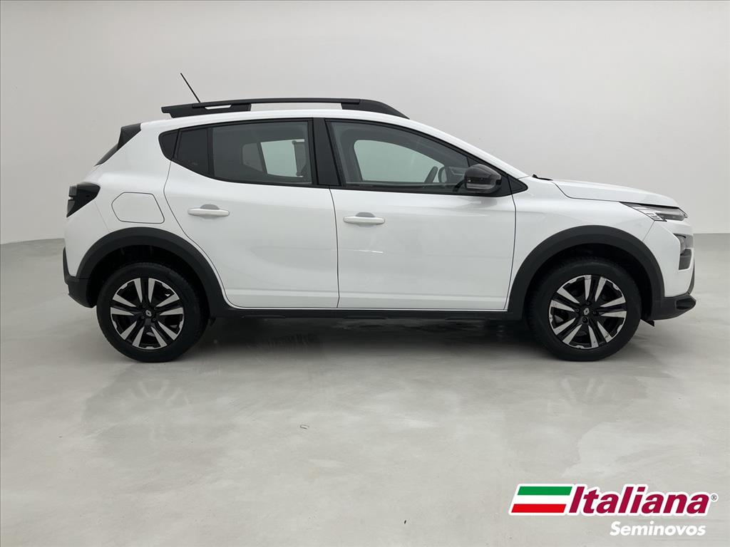 KARDIAN 1.0 TCE FLEX EVOLUTION MANUAL5