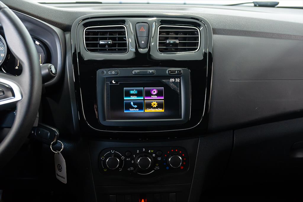 STEPWAY 1.0 12V SCE FLEX ZEN MANUAL