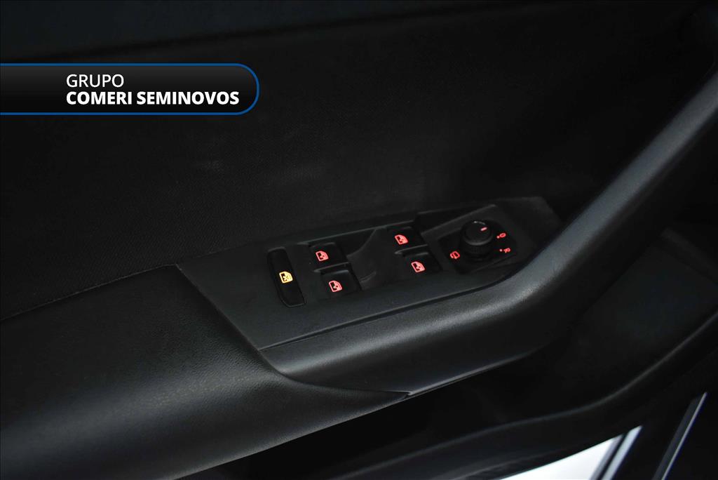 VIRTUS 1.0 200 TSI HIGHLINE AUTOMÁTICO12