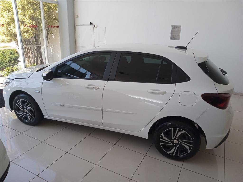 ONIX 1.0 FLEX LT MANUAL2