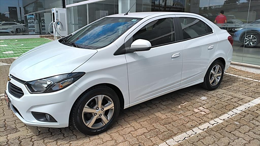 1.4 MPFI LTZ 8V FLEX 4P MANUAL