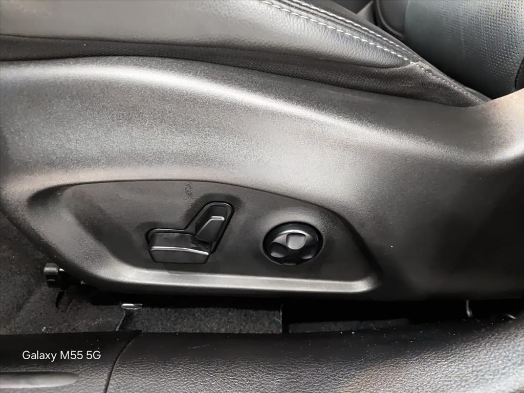 RAMPAGE 2.0 TURBO DIESEL REBEL 4X4 AUTOMÁTICO10