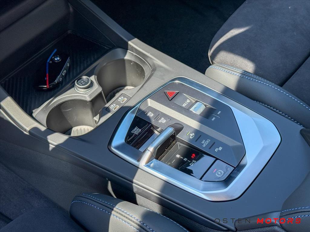 BMW-M235i-2.0 16V TURBO GASOLINA XDRIVE GRAN COUPÉ STEPTRONIC