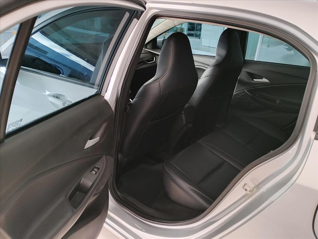 ONIX 1.0 FLEX LT MANUAL5