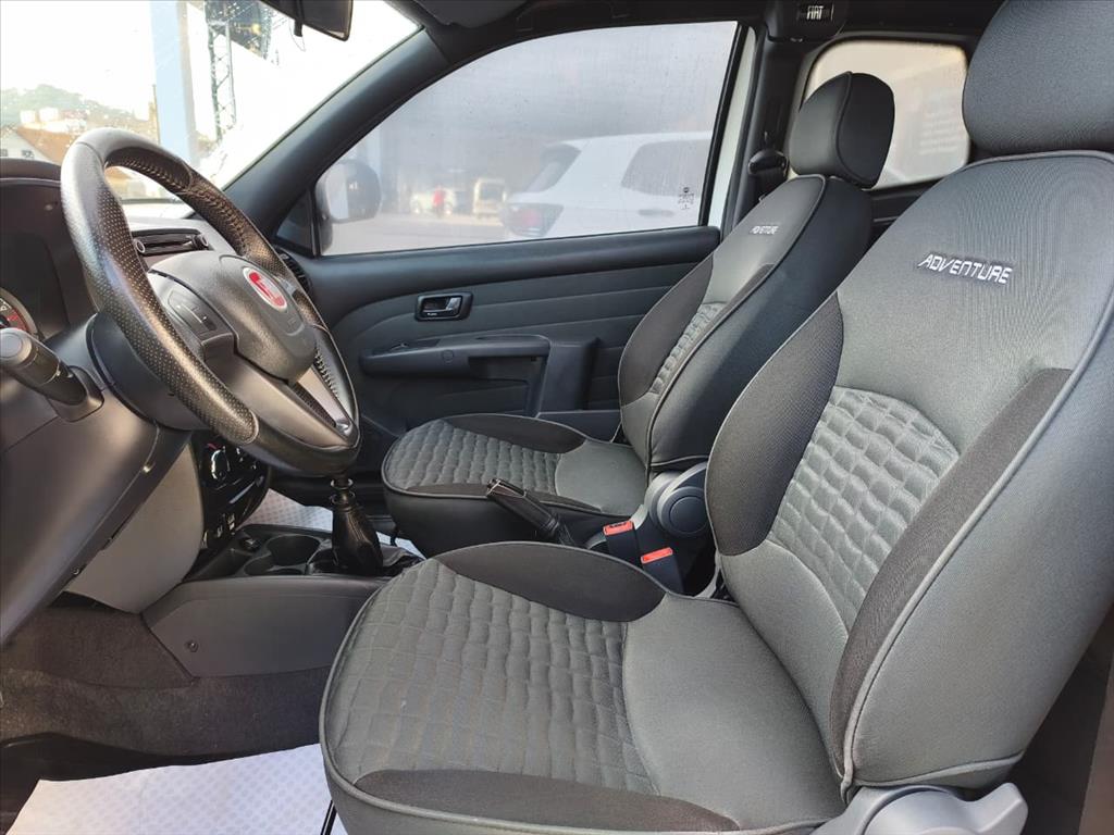 STRADA 1.8 MPI ADVENTURE CD 16V FLEX 3P MANUAL12