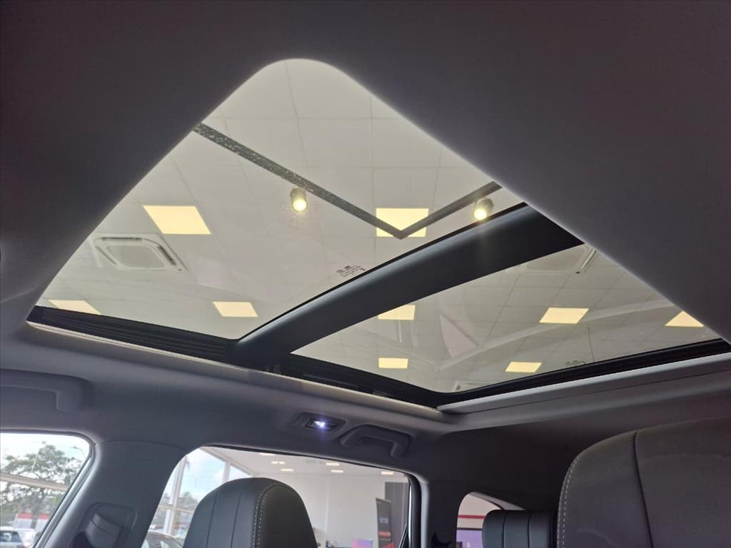 TIGGO 8 1.6 TGDI GASOLINA TXS MAX DRIVE DCT9