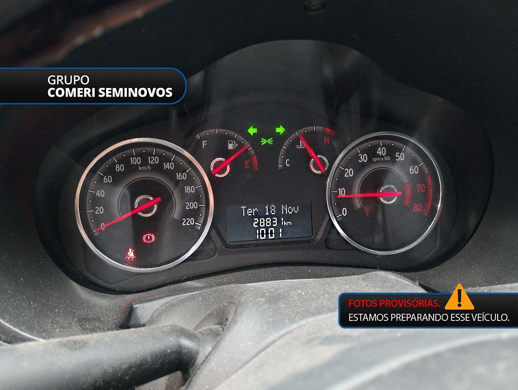 GRAND SIENA 1.0 EVO FLEX ATTRACTIVE MANUAL4