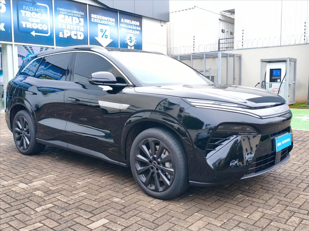 ATTO 8 1.5 TURBO PHEV AWD AUTOMÁTICO0