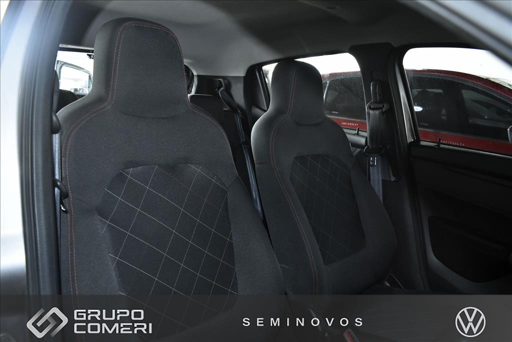 KWID 1.0 12V SCE FLEX ZEN MANUAL6