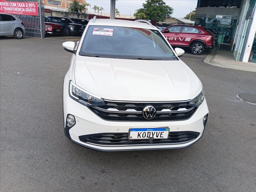 NIVUS 1.0 200 TSI TOTAL FLEX HIGHLINE AUTOMÁTICO2