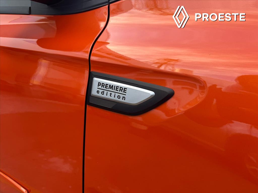 KARDIAN 1.0 TCE FLEX PREMIÉRE EDITION EDC2