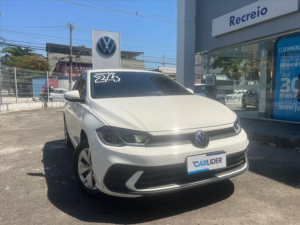 POLO 1.0 MPI MANUAL4