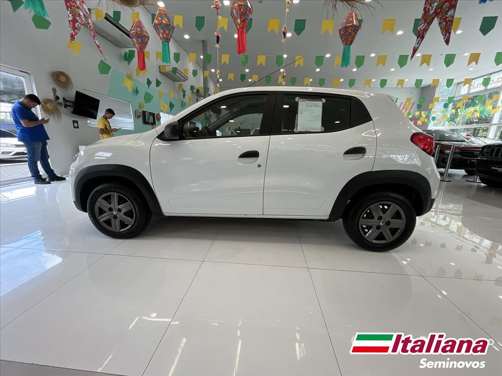 KWID 1.0 12V SCE FLEX ZEN MANUAL1