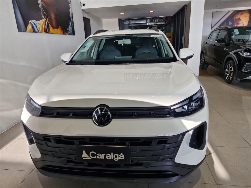 TERA 1.0 MPI MANUAL1