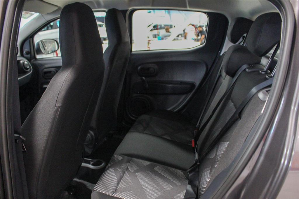 MOBI 1.0 FIREFLY FLEX LIKE. MANUAL14