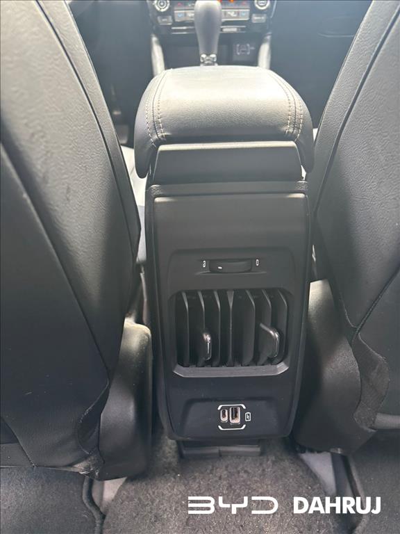 COMPASS 1.3 T270 TURBO FLEX LONGITUDE AT611