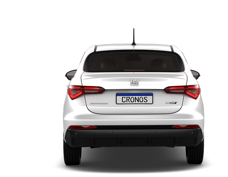 CRONOS 1.0 FIREFLY FLEX DRIVE MANUAL4