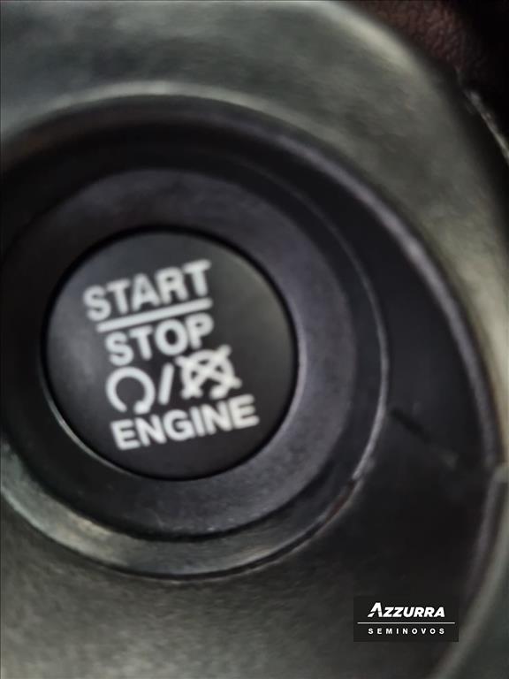 RENEGADE 1.3 T270 TURBO FLEX S 4X4 AT920