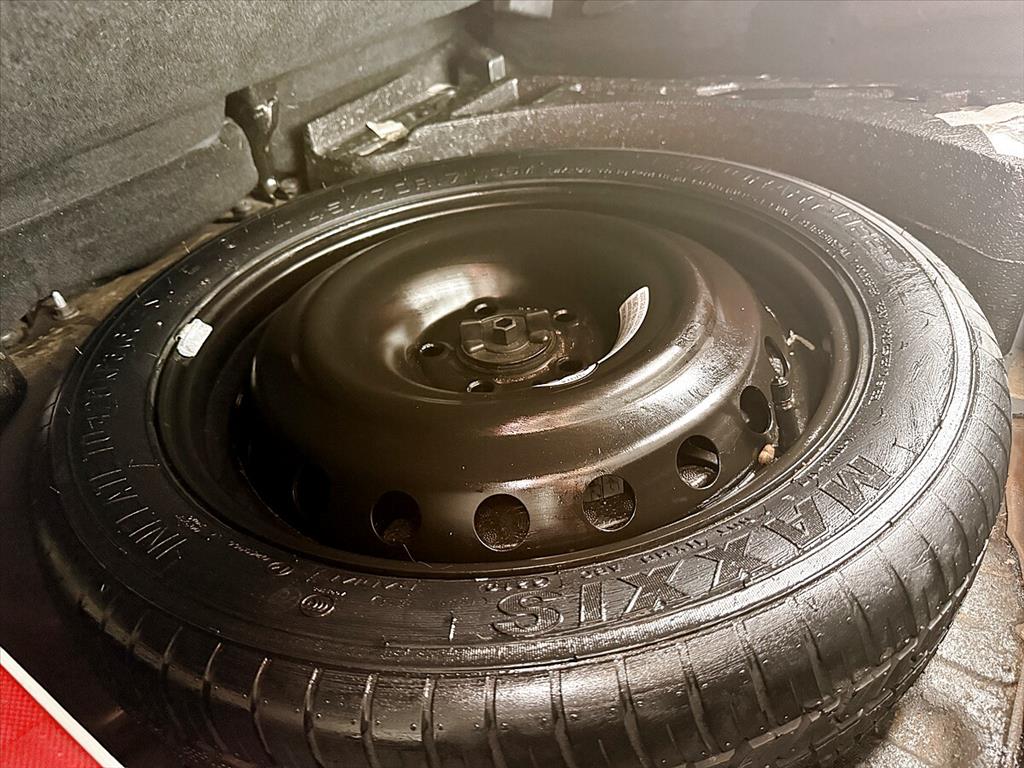 Jeep Renegade - 1.8 16V FLEX SPORT 4P AUTOMÁTICO