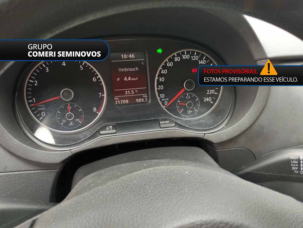 FOX 1.6 MI 8V FLEX 4P MANUAL2