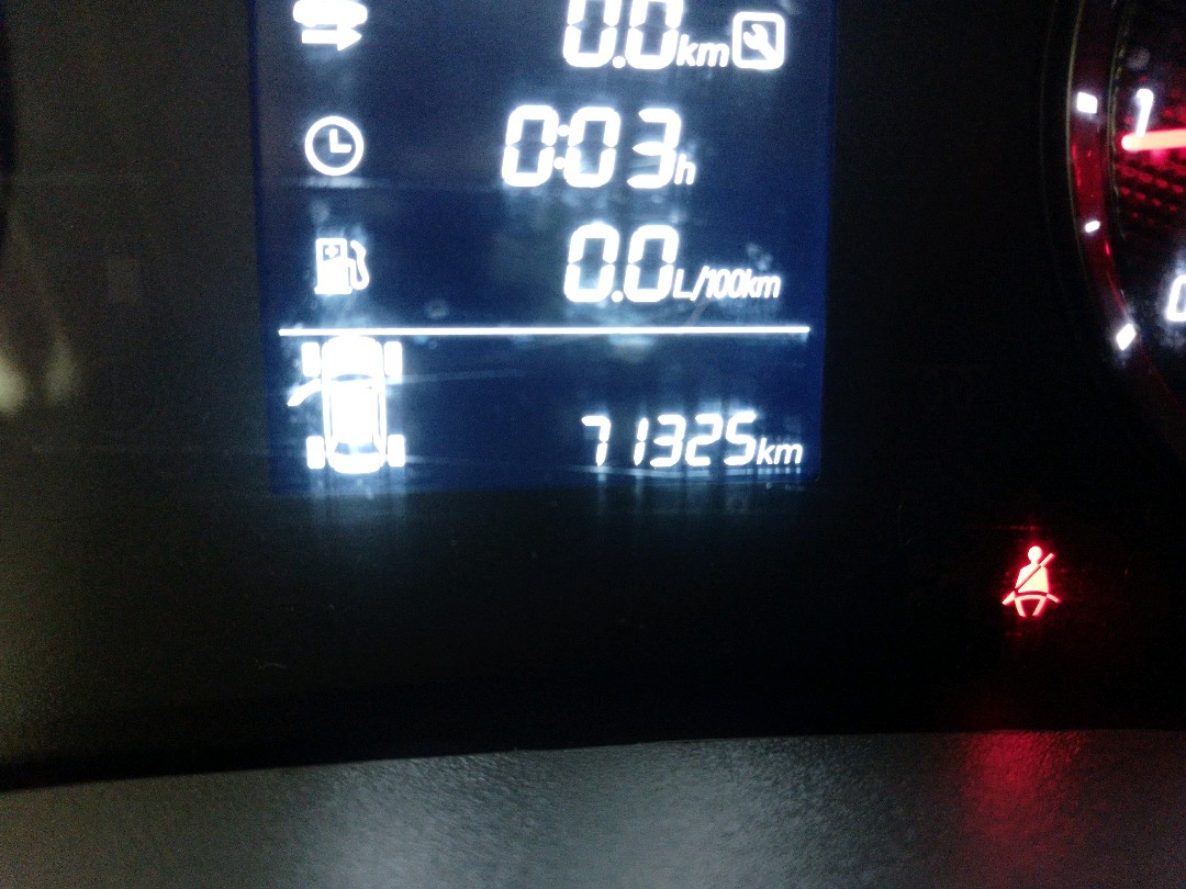 Hyundai-HB20S-1.0 12V FLEX COMFORT MANUAL