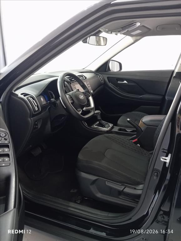 CRETA 1.0 TGDI FLEX LIMITED AUTOMÁTICO11