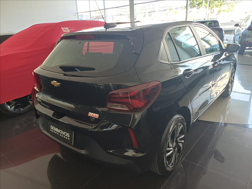 ONIX 1.0 FLEX LT MANUAL3