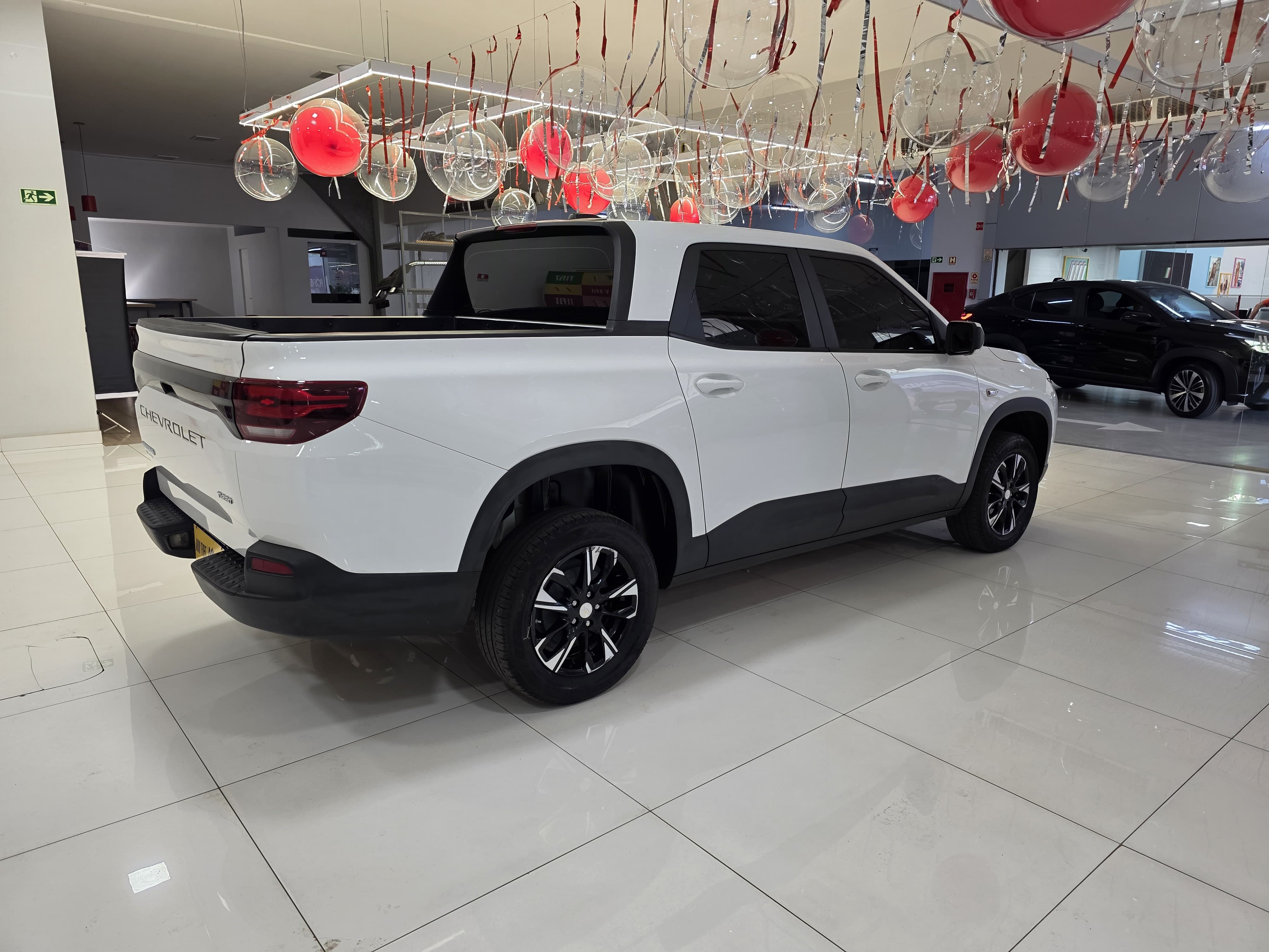 MONTANA 1.2 TURBO FLEX LT MANUAL3