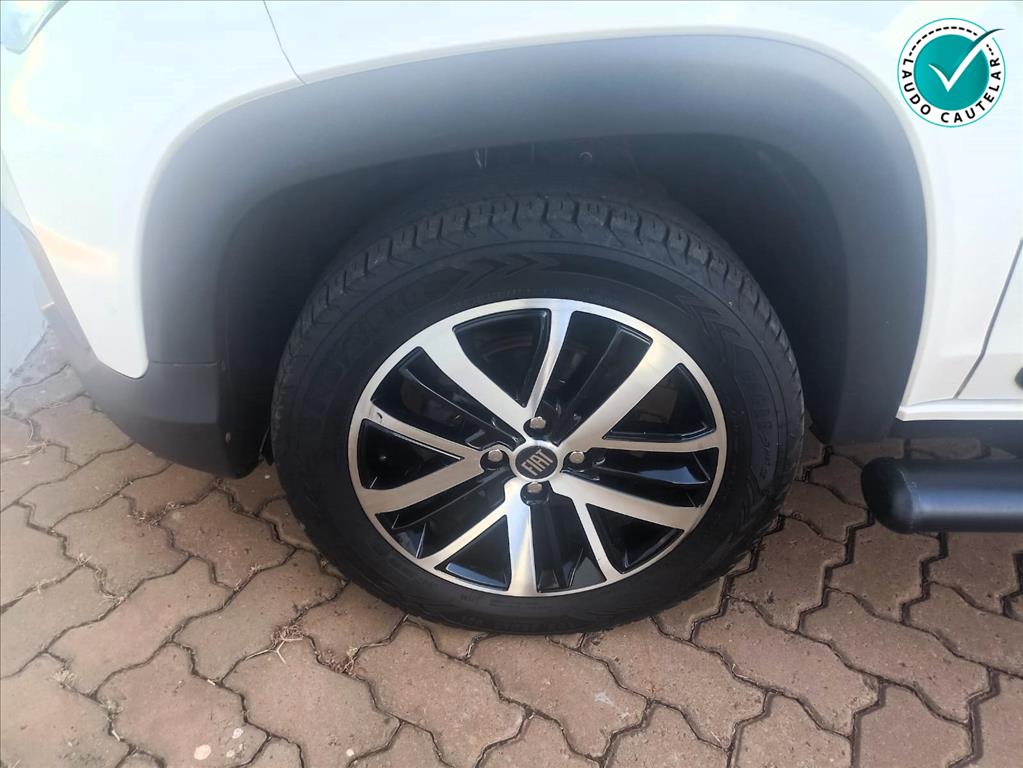 STRADA 1.3 FIREFLY FLEX VOLCANO CD MANUAL13