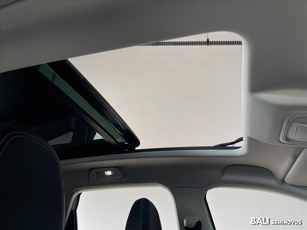 HAVAL H6 1.5 HEV PREMIUM E-TRACTION9