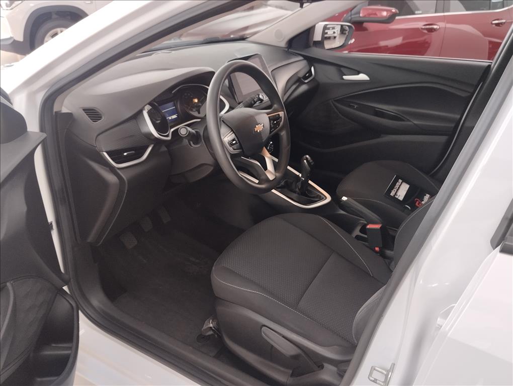 ONIX 1.0 FLEX LT MANUAL6
