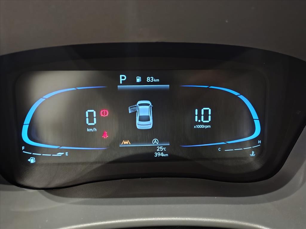 Hyundai-HB20S-1.0 TGDI FLEX PLATINUM SAFETY AUTOMÁTICO