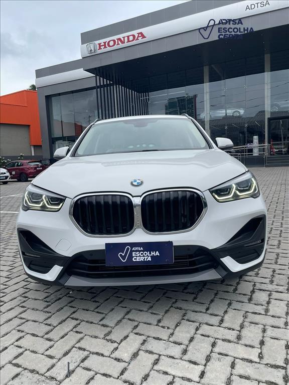 X1