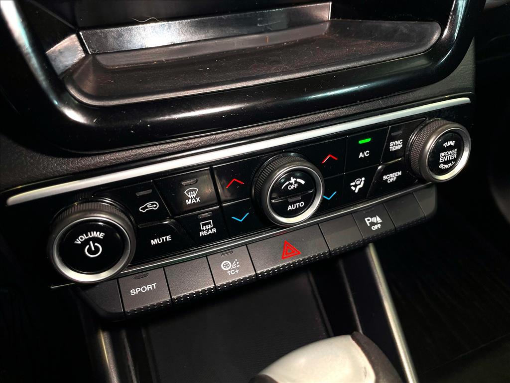 TORO 1.3 TURBO 270 FLEX FREEDOM AT615 TORO 1.3 TURBO 270 FLEX FREEDOM AT615