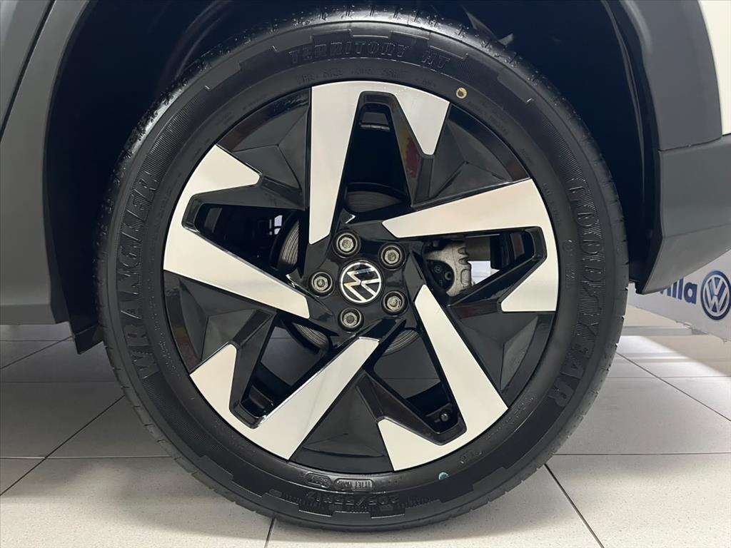 TERA 1.0 170 TSI HIGH AUTOMÁTICO11