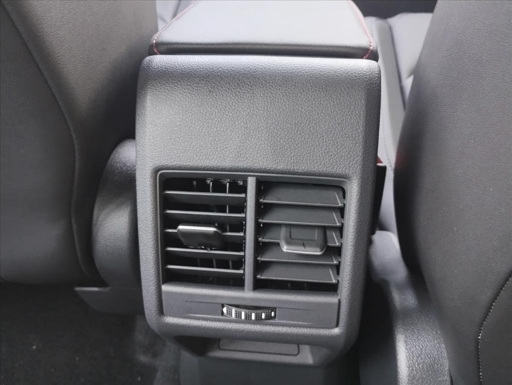 NIVUS 1.4 250 TSI TOTAL FLEX GTS AUTOMÁTICO9
