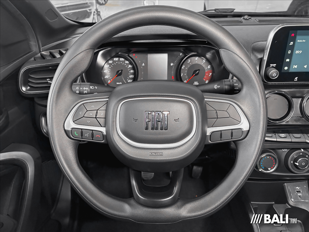 CRONOS 1.3 FIREFLY FLEX DRIVE MANUAL6