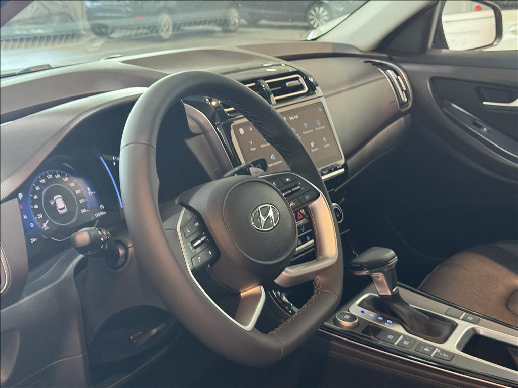 CRETA 1.0 TGDI FLEX PLATINUM AUTOMÁTICO4