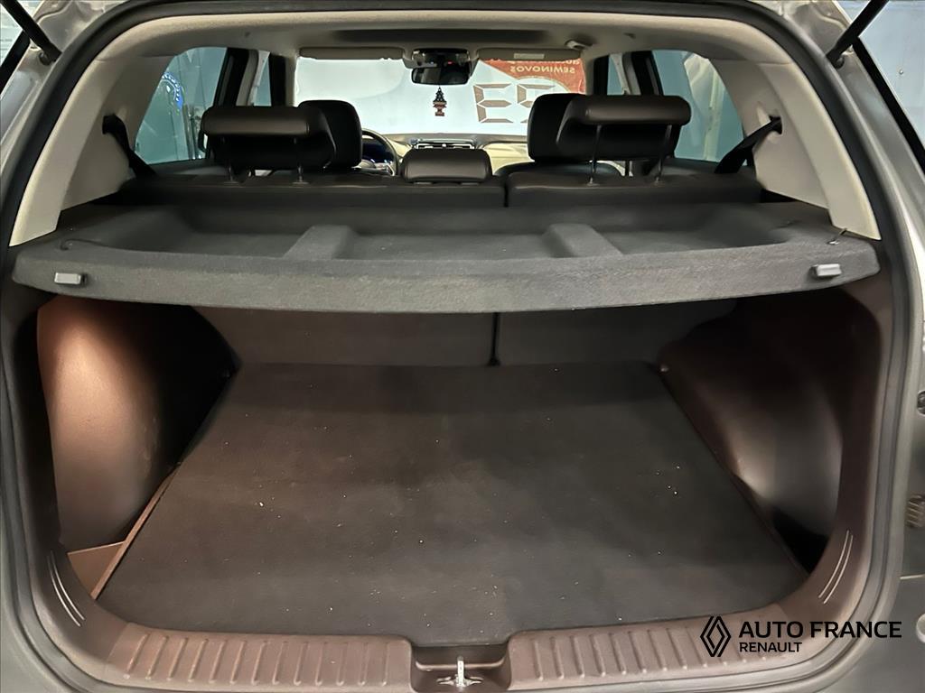 CRETA 2.0 FLEX ULTIMATE AUTOMÁTICO6