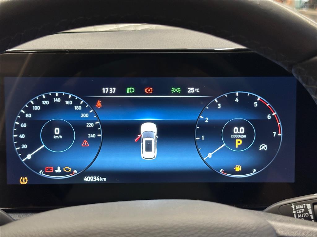 TERRITORY 1.5 ECOBOOST GTDI GASOLINA TITANIUM AUTOMÁTICO3