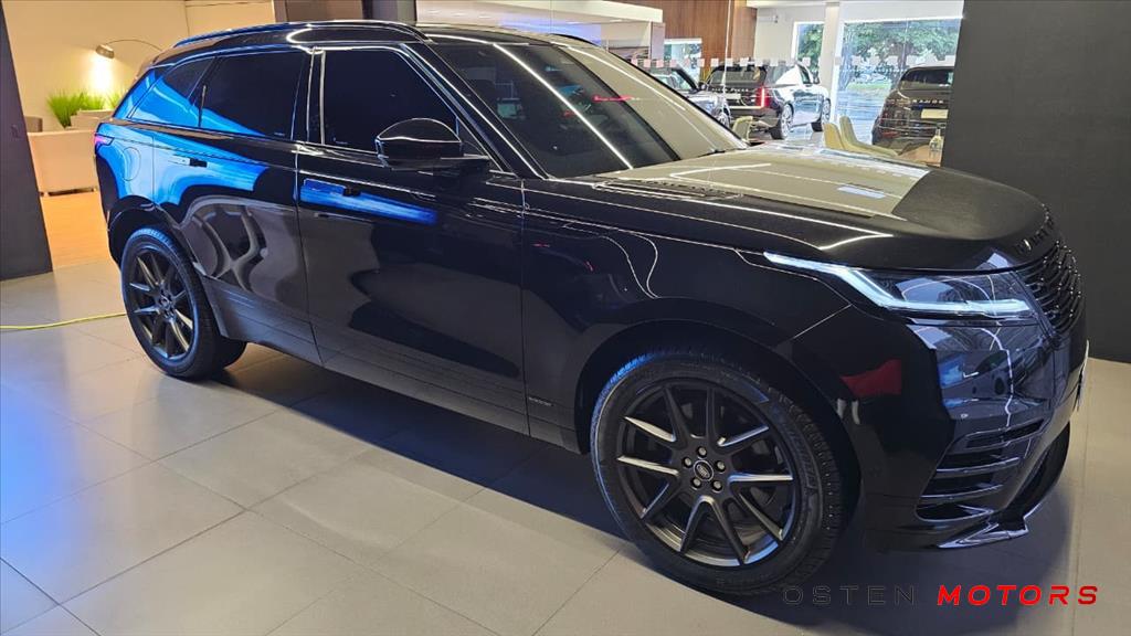 Land Rover-RANGE ROVER VELAR-2.0 P404 PHEV AUTOBIOGRAPHY AUTOMÁTICO