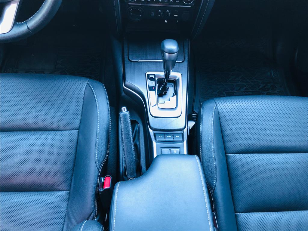 HILUX SW4 2.8 D-4D TURBO DIESEL SRX 4X4 AUTOMÁTICO13