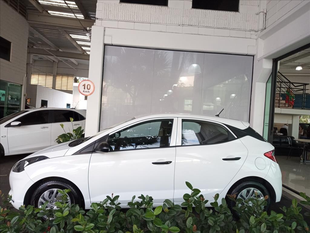 HB20 1.0 12V FLEX SENSE MANUAL6