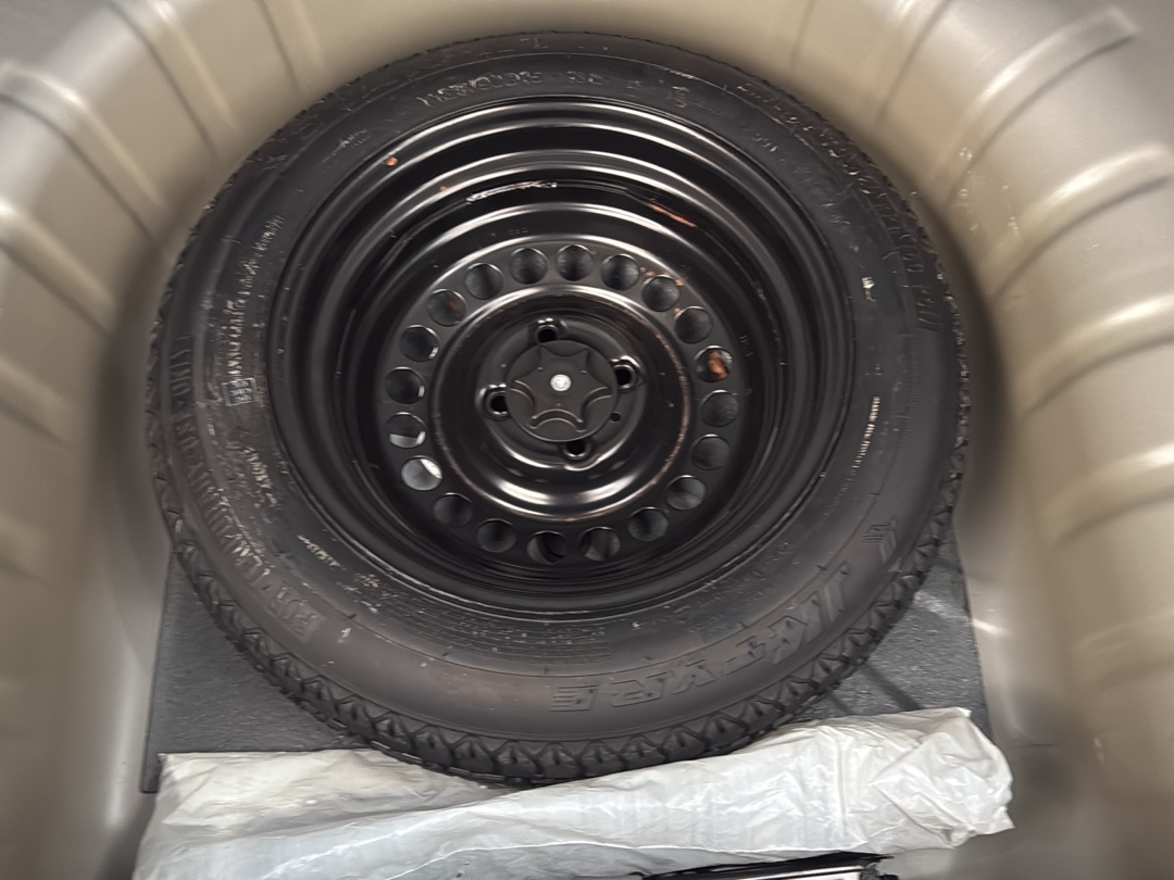 KICKS 1.6 16V FLEXSTART ADVANCE XTRONIC14