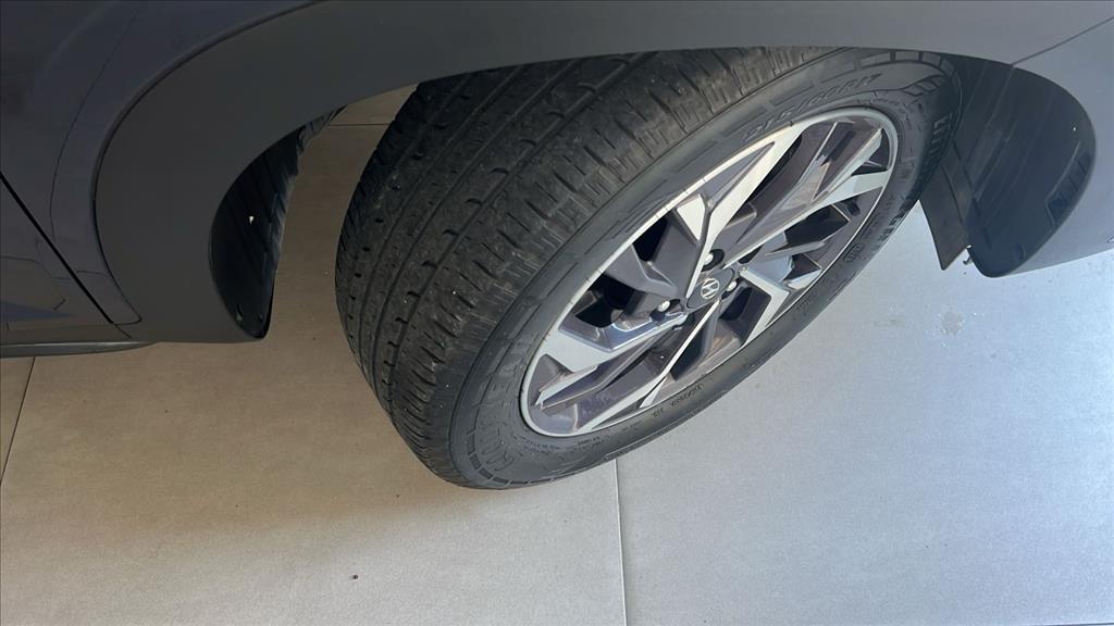 CRETA 1.0 TGDI FLEX LIMITED SAFETY AUTOMÁTICO14