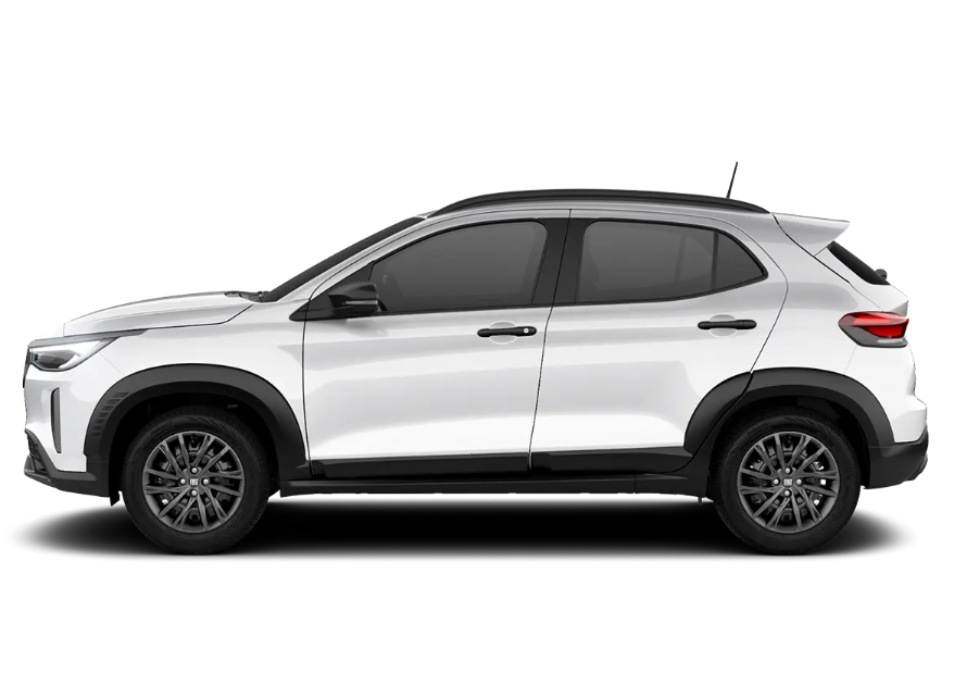 PULSE 1.3 FLEX DRIVE MANUAL2