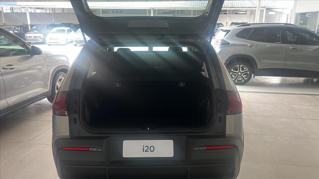 I20 1.0 FLEX LIMITED MANUAL3